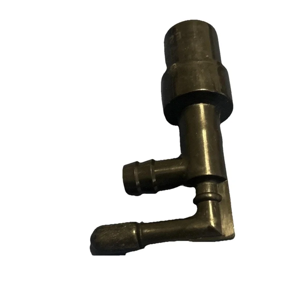 Genuine Niehoff Products Ignition Parts PV-720 PCV Valve. Made in the USA